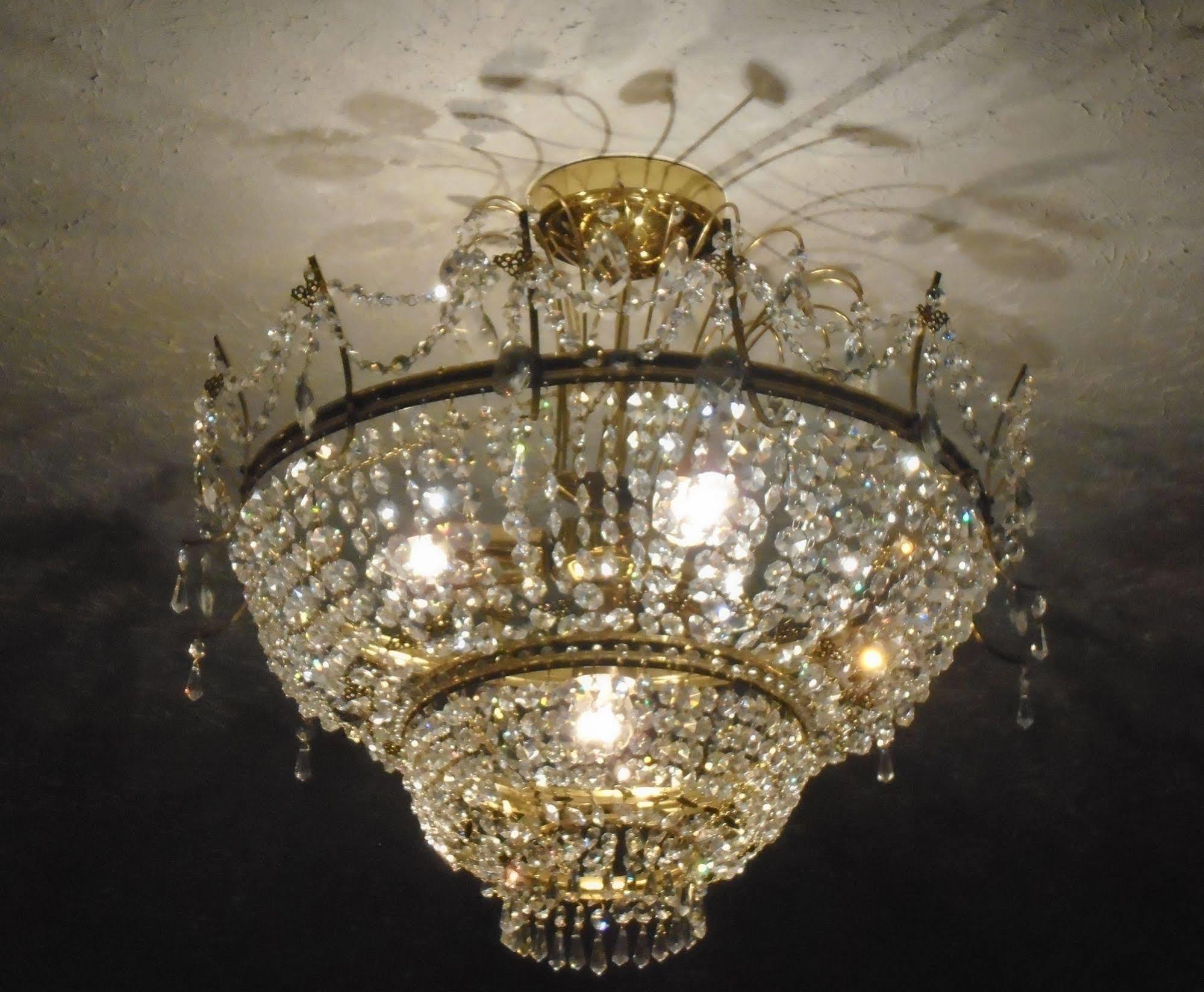 Connellsville Bed And Breakfast Zewnętrze zdjęcie
